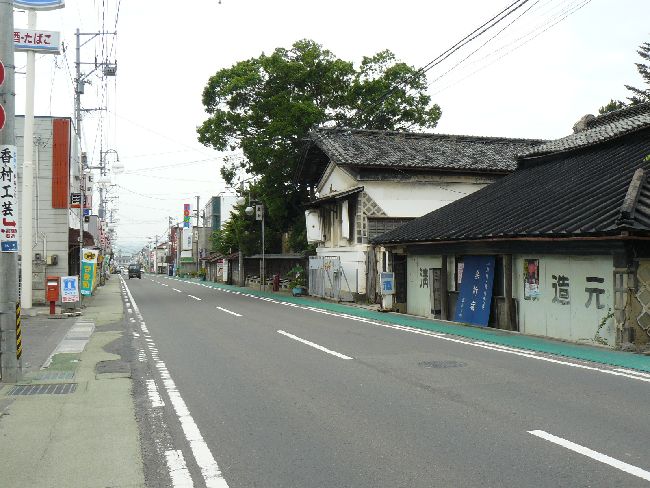 �K�ܒ��F������