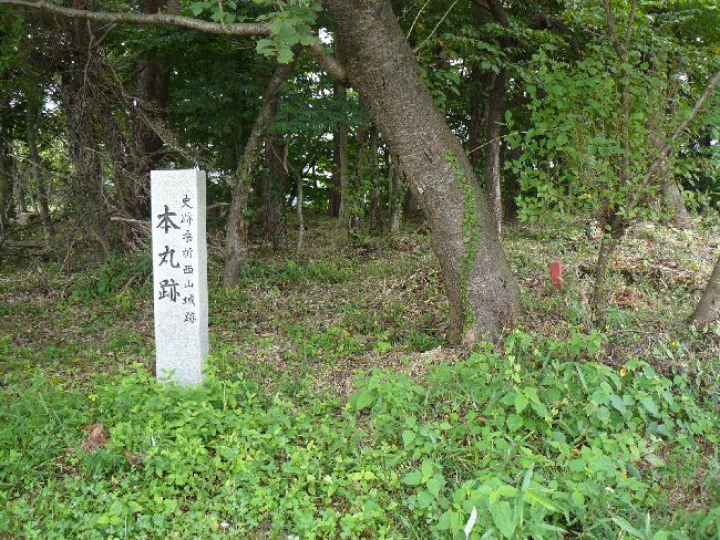 �K�ܐ��R��