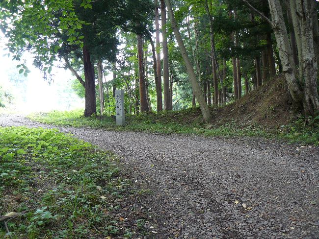 �K�ܐ��R��