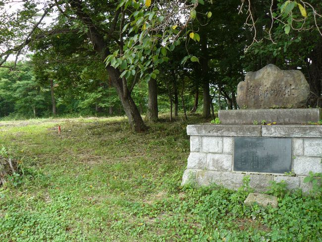 �K�ܐ��R��