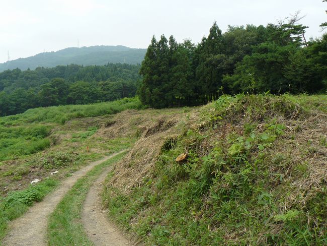 �K�ܐ��R��