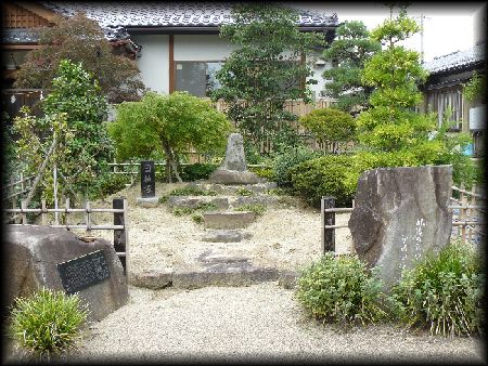 �c�A����