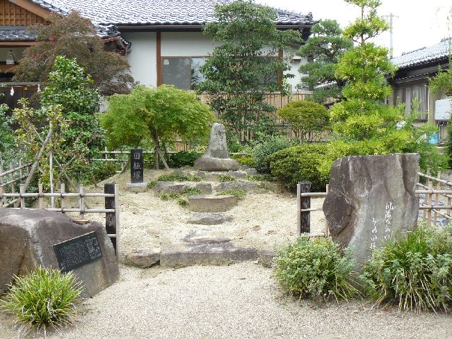 �c�A����