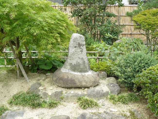 �c�A����