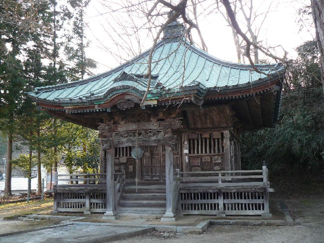 �n���ω���