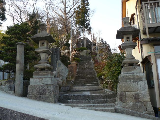 �n���ω���