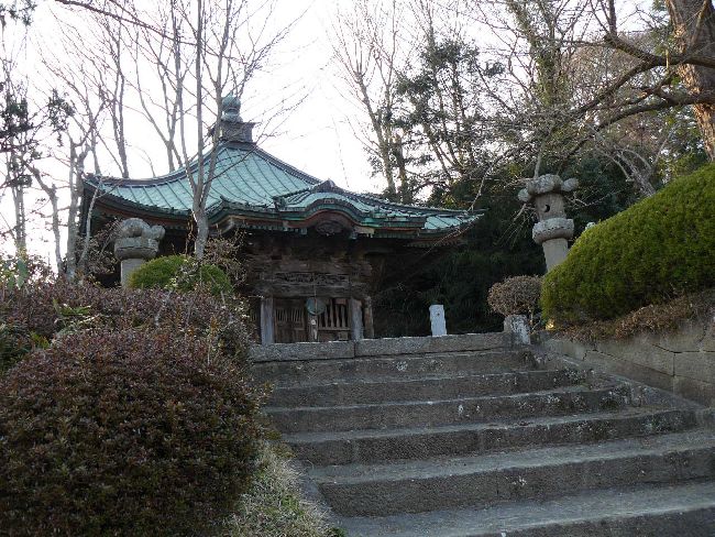 �n���ω���