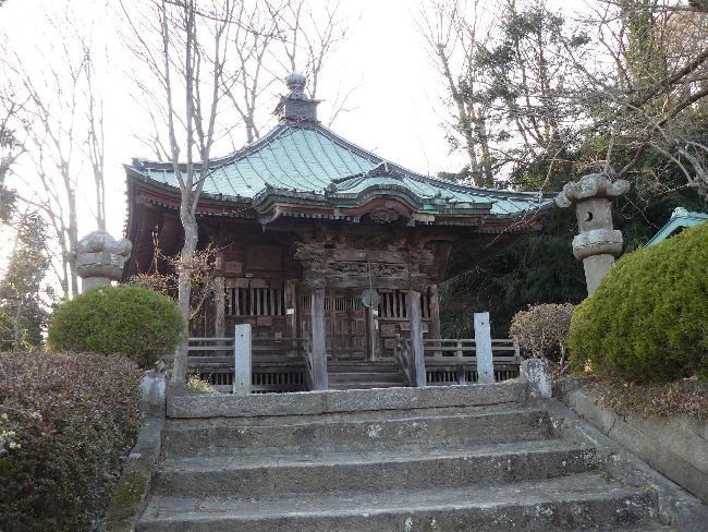 �n���ω���