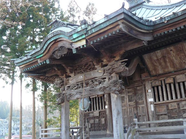 �n���ω���