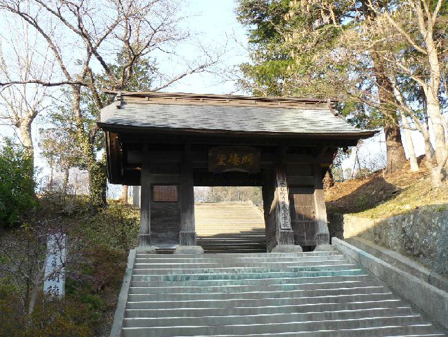 �ˍu���\��