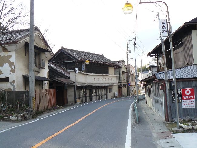 �O�t���F������