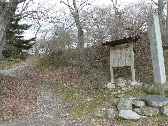 �O�t��i���ߏ�j