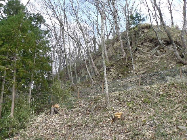 �O�t��i���ߏ�j