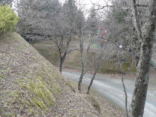 �O�t��i���ߏ�j