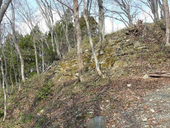 �O�t��i���ߏ�j