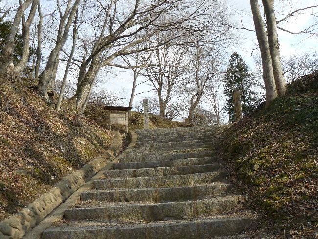 �O�t��i���ߏ�j