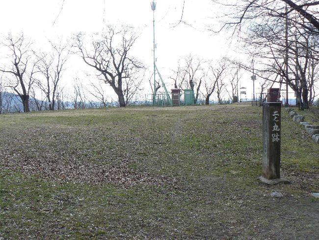 �O�t��i���ߏ�j