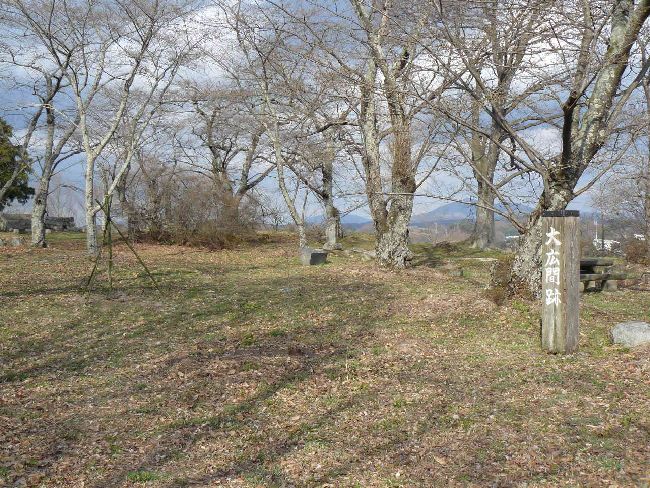 �O�t��i���ߏ�j