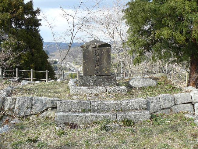 �O�t��i���ߏ�j