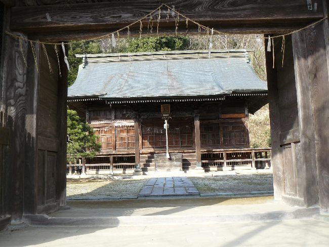 �c���匳�_��