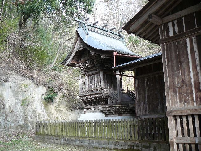 �c���匳�_��