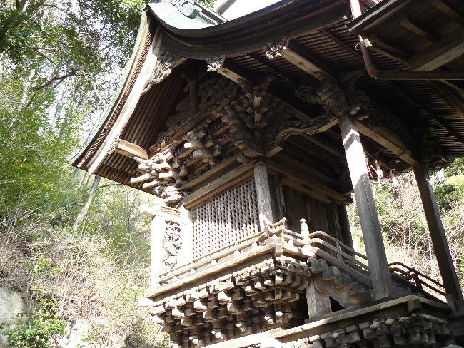 �c���匳�_��