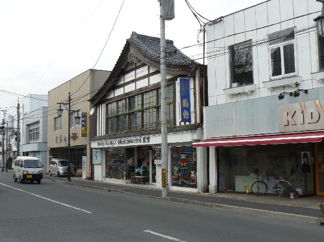 �쑊�n�s�F������