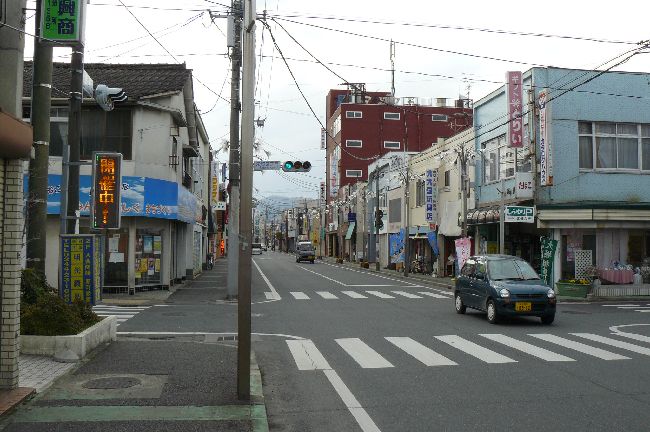 �쑊�n�s�F������