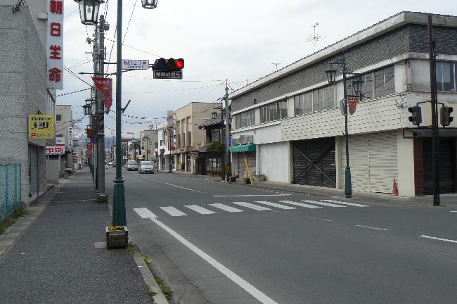 �쑊�n�s�F������