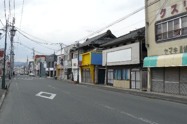 �쑊�n�s�F������