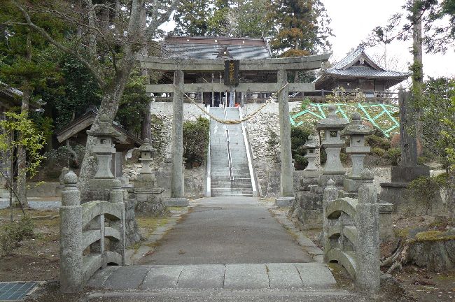 ���n���c�_��