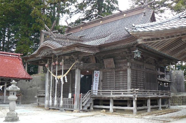 ���n���c�_��