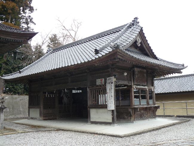 ���n���c�_��