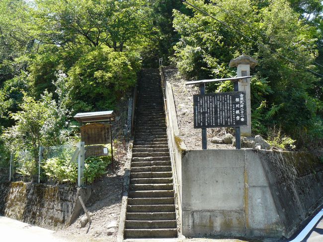 ����ω��i�������j