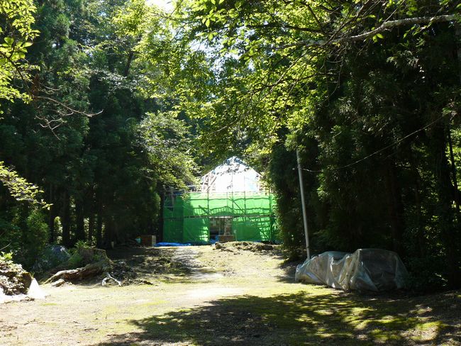 ����ω��i�������j