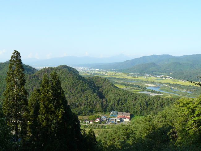 �����ω���