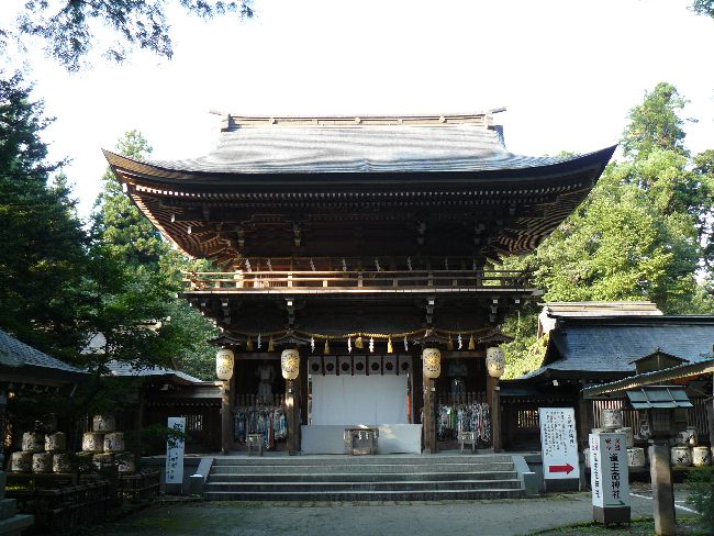 �ɍ��{���_��