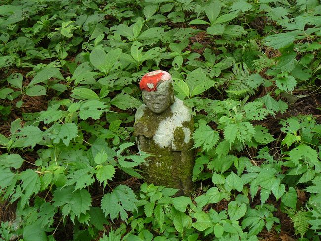 ���ω��i�m�����j