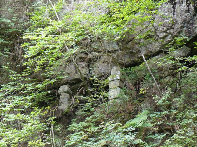 ���ω��i�m�����j