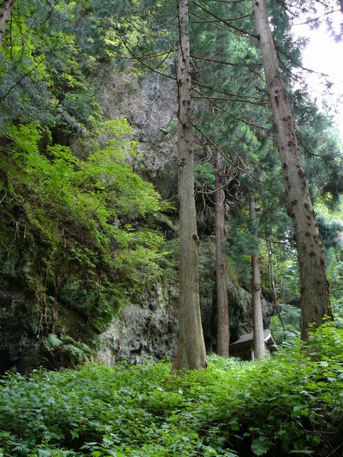 ���ω��i�m�����j