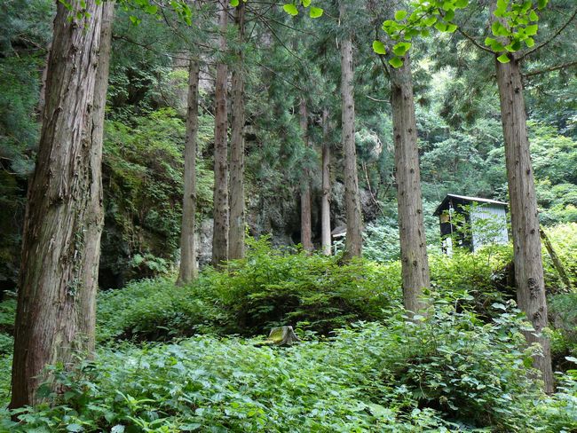 ���ω��i�m�����j