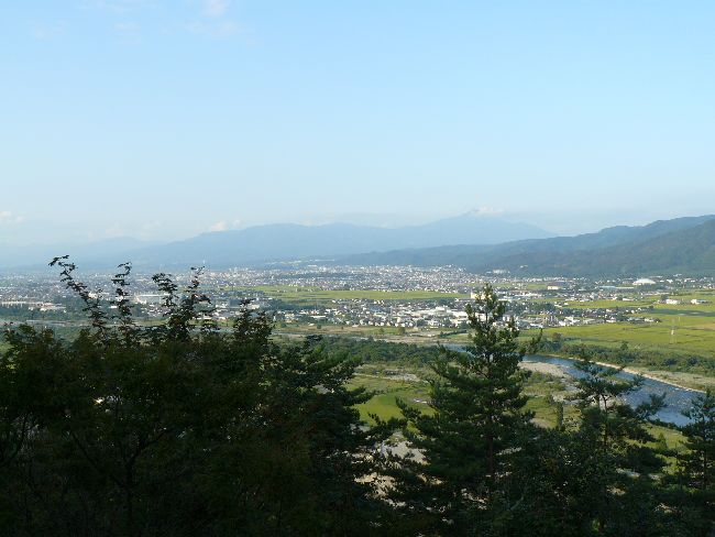 ���H���R��