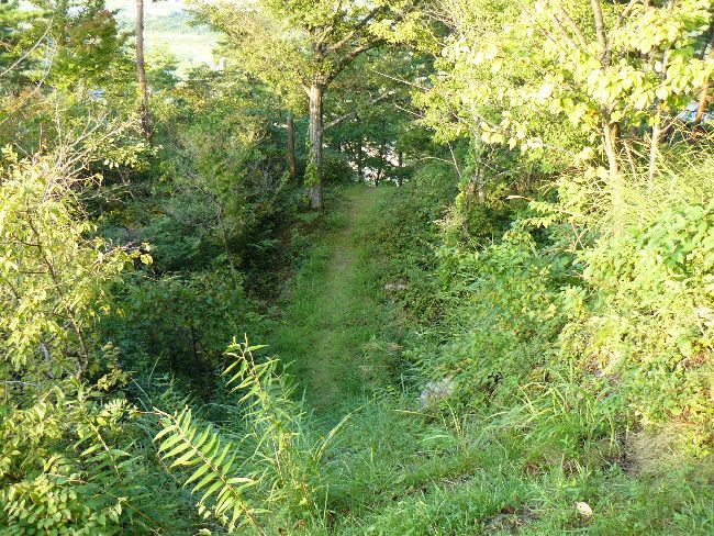 ���H���R��