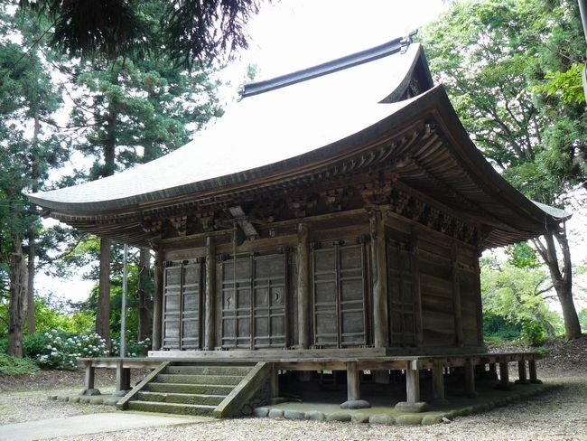 �c�q��t���i�핟�@�j