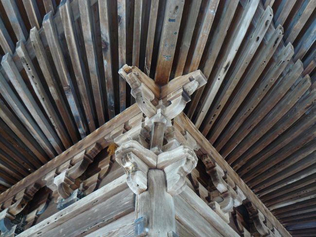 �c�q��t���i�핟�@�j