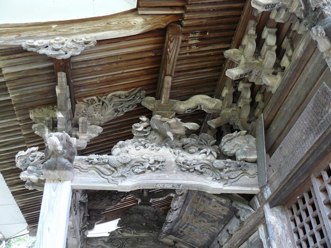 �i���ω����i�������j