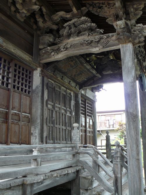 �i���ω����i�������j