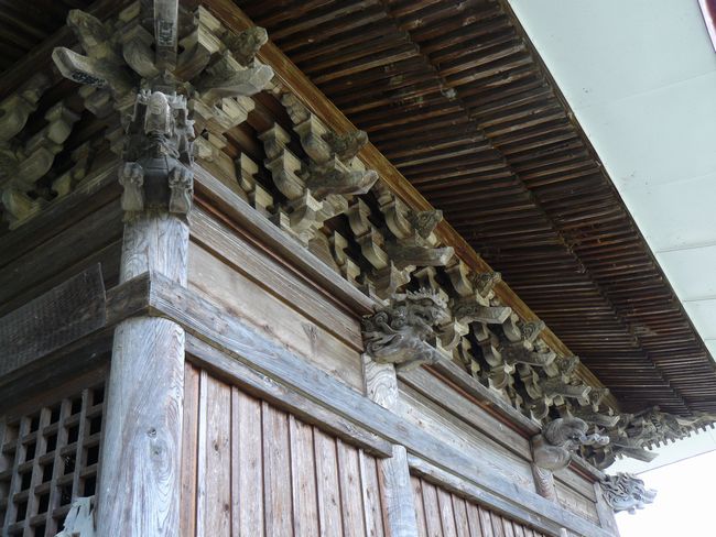 �i���ω����i�������j