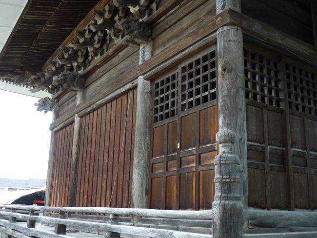 �i���ω����i�������j