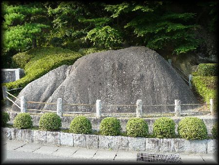 ����{���ˉ��Ζ���